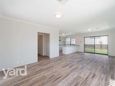 92B Tamar Street, Palmyra WA 6157