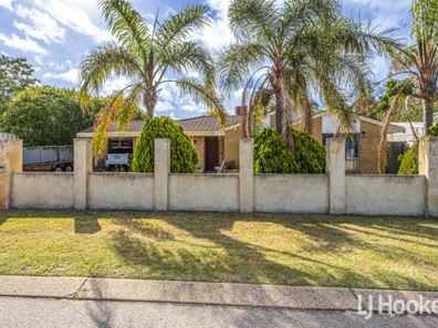 33 Cobblers Street, Falcon WA 6210