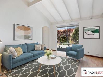 9/39 Wood St, Inglewood WA 6052