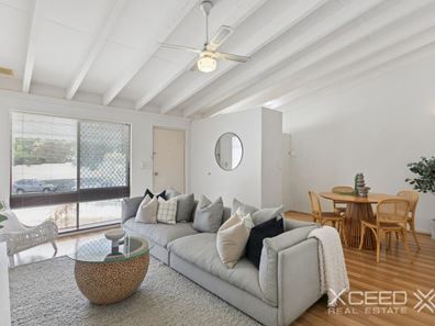 6/35 Pearl Parade, Scarborough WA 6019