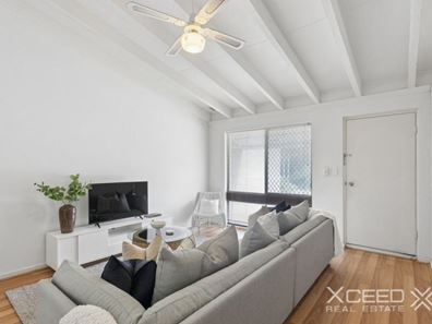 6/35 Pearl Parade, Scarborough WA 6019