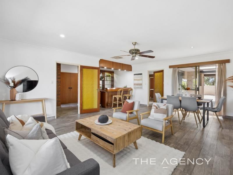 33 Smitherson Street, Noranda WA 6062