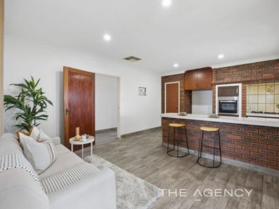 33 Smitherson Street, Noranda WA 6062