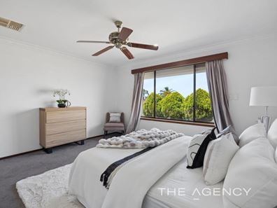 33 Smitherson Street, Noranda WA 6062