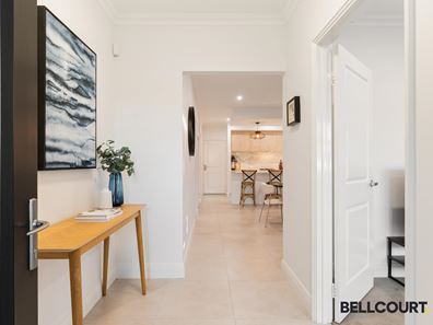 207 Shaftesbury Avenue, Bedford WA 6052