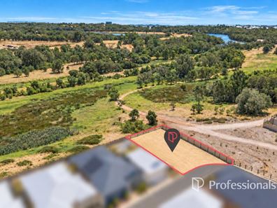 2 Epsom Lane, Australind WA 6233