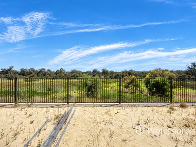 2 Epsom Lane, Australind WA 6233