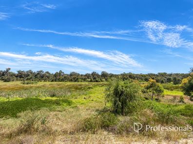 2 Epsom Lane, Australind WA 6233