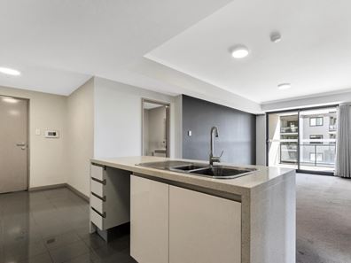 303/60 Grose Avenue, Cannington WA 6107