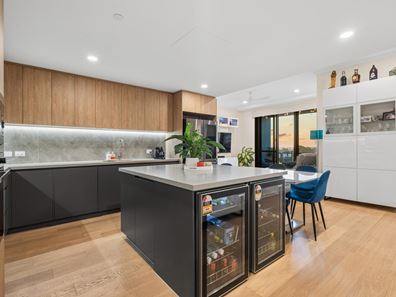 806/893 Canning Highway, Mount Pleasant WA 6153