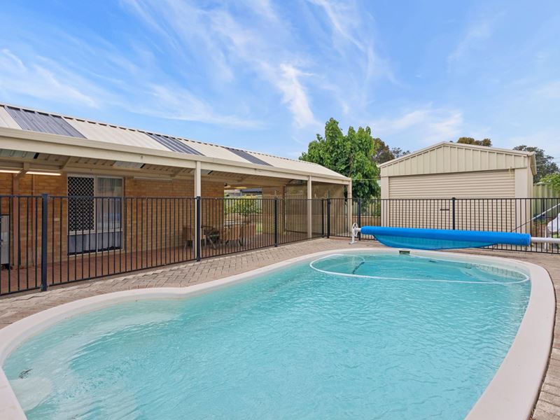 17 Corry Street, East Cannington WA 6107