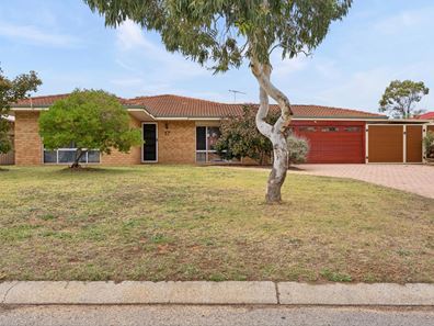17 Corry Street, East Cannington WA 6107