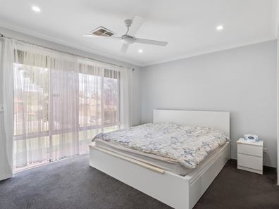 17 Corry Street, East Cannington WA 6107