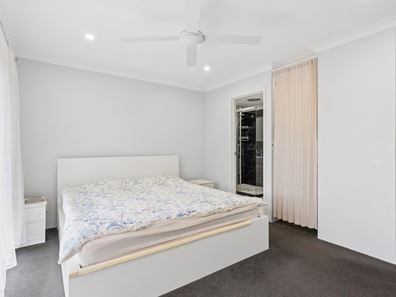 17 Corry Street, East Cannington WA 6107