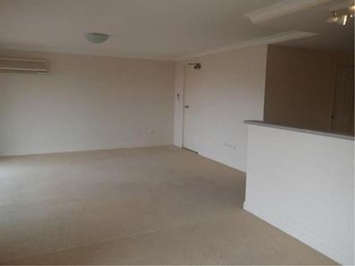 5/2 Wattlebird Loop, Joondalup WA 6027