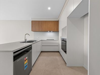 502/19 Reserve Street, Scarborough WA 6019