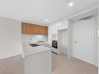 502/19 Reserve Street, Scarborough WA 6019