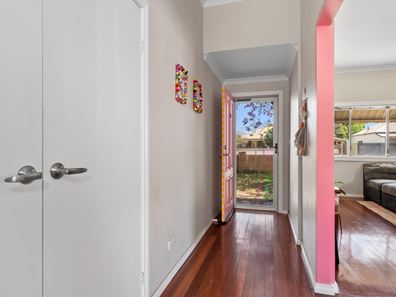 23 Dorothea Street, South Kalgoorlie WA 6430