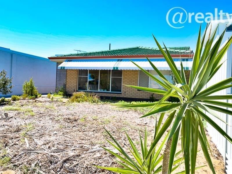10A Weaponess Road, Scarborough WA 6019