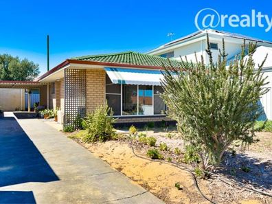 10A Weaponess Road, Scarborough WA 6019