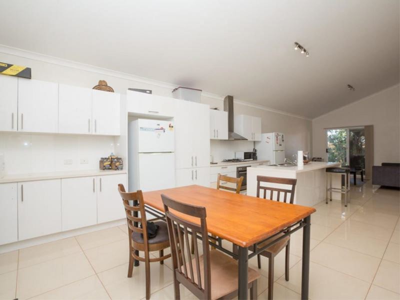 9 Morgans Street, Port Hedland