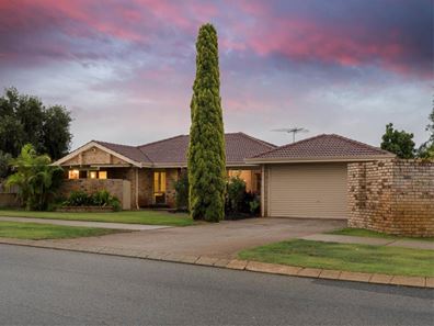 53 Pelican Parade, Ballajura WA 6066