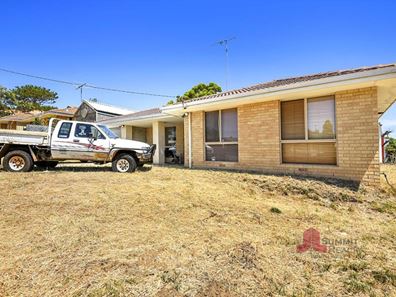 7 Littlefair Drive, Withers WA 6230