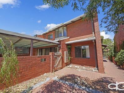 12 Burford Place, North Fremantle WA 6159