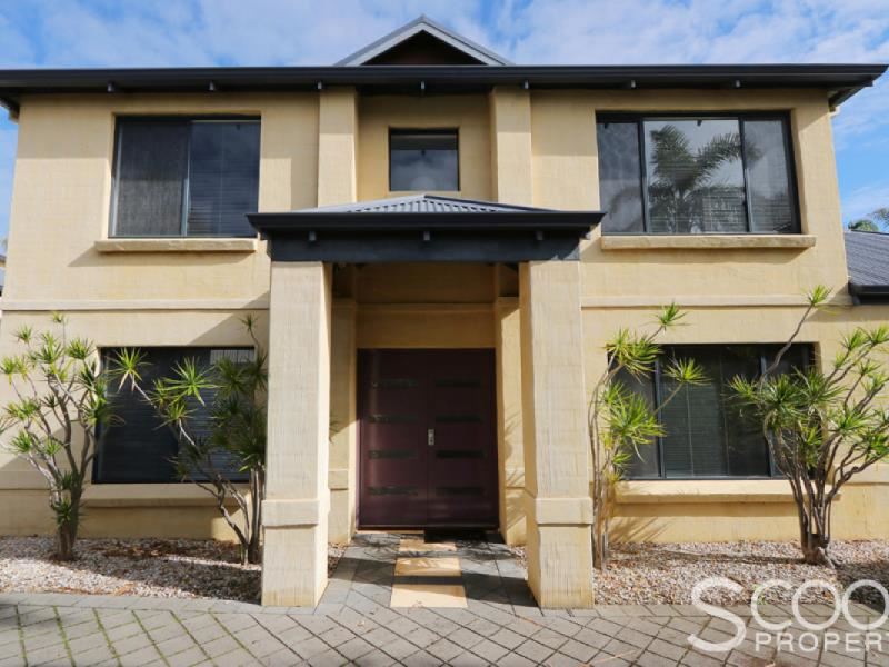 447D Canning Highway, Melville