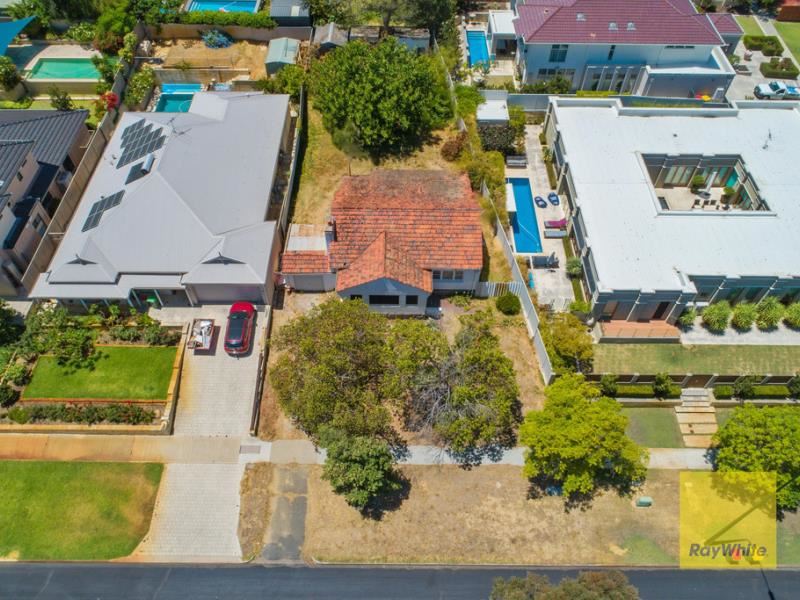 104 Brookdale Street, Floreat WA 6014