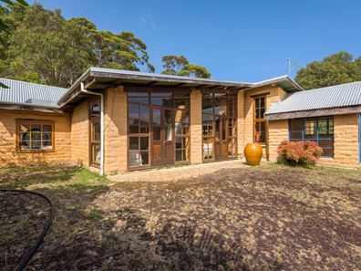 88 Torbay Road, Kronkup WA 6330