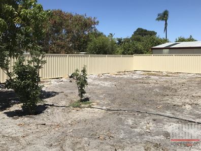 Lot 2, 64 Iolanthe Street, Bassendean WA 6054