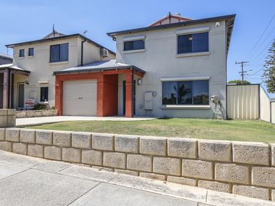 2a Blackdoune Way, Westminster WA 6061