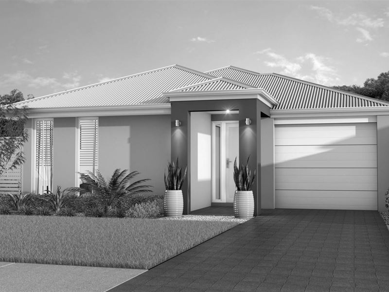 82 Bortolo Drive, Greenfields