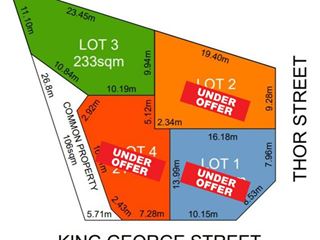 56 King George Street, Innaloo