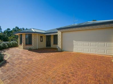 34 Limousin Way, Lower Chittering WA 6084