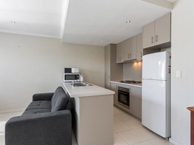 9/1 Lomax Court, Beeliar WA 6164