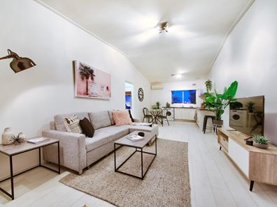 9/42 Pearl Parade, Scarborough WA 6019