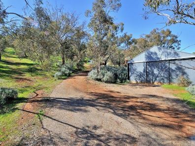 2242 and 2258 Great Northern Highway, Bullsbrook WA 6084