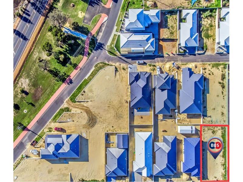 4c Laura  Avenue, Australind