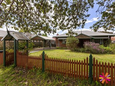 175 Armadale Road, Rivervale WA 6103