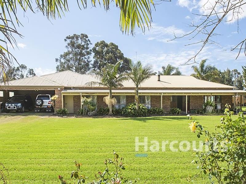 23 Red Gum Way, Vasse