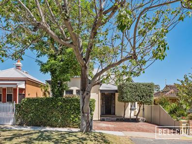 7 Burt Street, Mount Lawley WA 6050