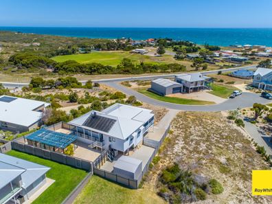 5 Thomas Court, Seabird WA 6042