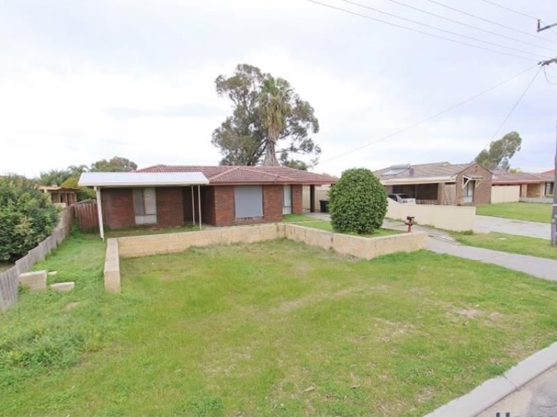 20 Oliphant Street, Kenwick WA 6107