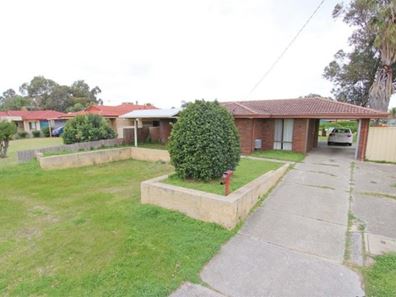 20 Oliphant Street, Kenwick WA 6107