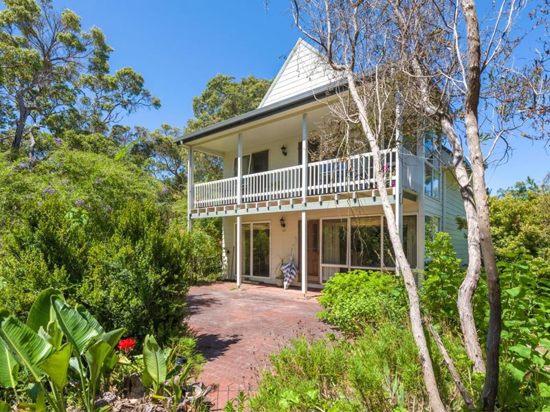 782 Chester Pass Road, King River WA 6330