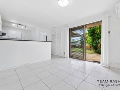 2 Charlbury Way, Eden Hill WA 6054