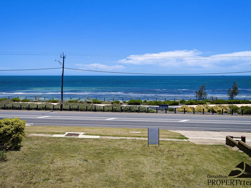 236 Chapman Road, Beresford WA 6530