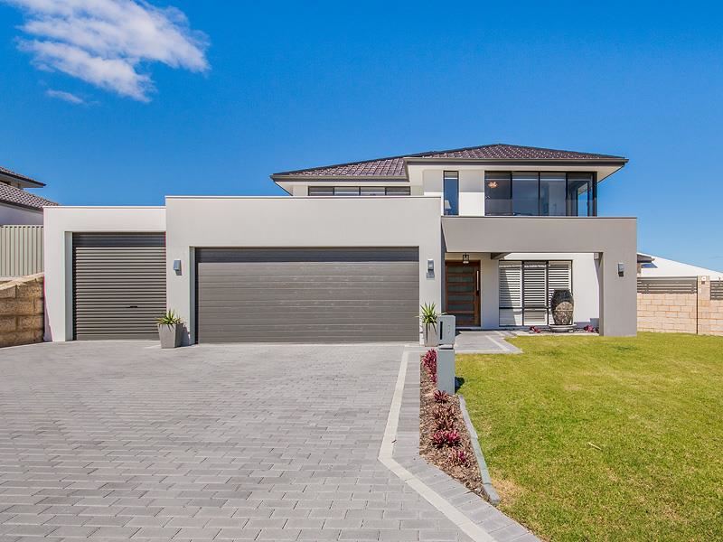 3 Lookout Vista, Singleton WA 6175